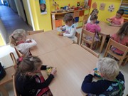 Vaříme bramborový salát